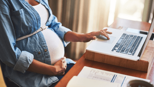 Abu Dhabi Extends Paid Maternity Leave to 90 Days: What You Need to Know