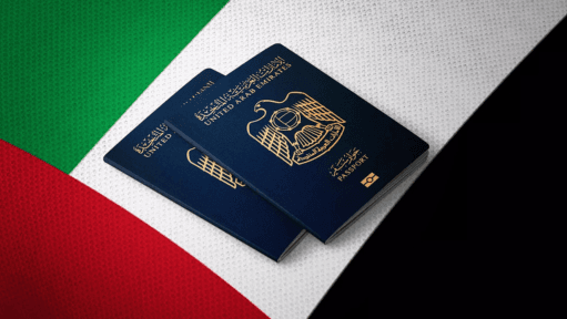 After Gold Visas, New UAE Citizenship Law Lets Qualified Expats to Avail Citizenship