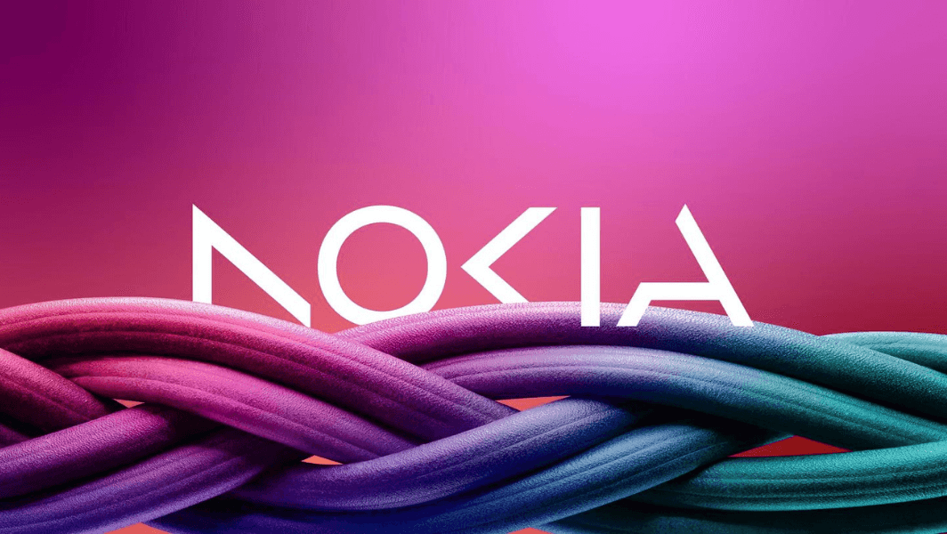 Amazon Secures Court Approval to Modify Claims in Nokia IP Dispute