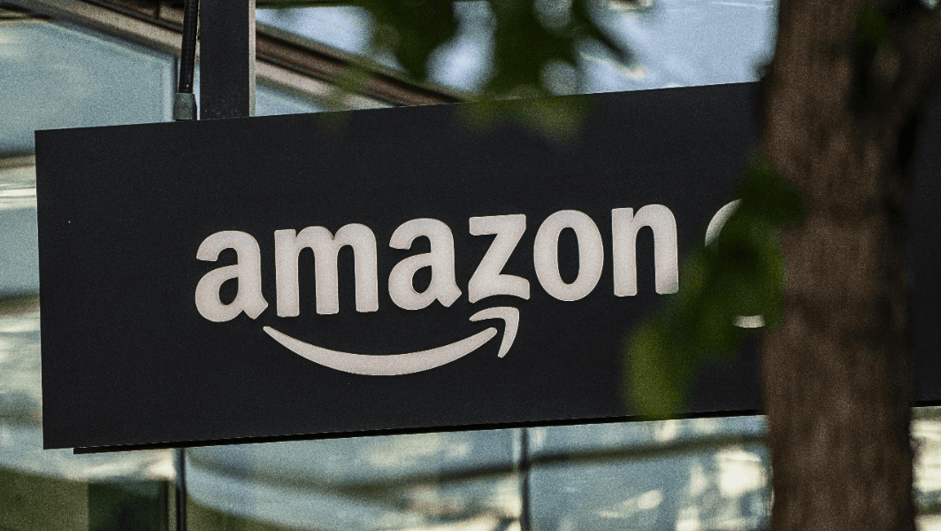 Amazon Sues Consumer Product Safety Commission Over Recall Order for Hazardous Products