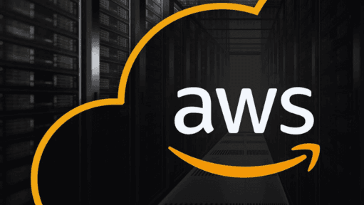 Amazon Web Services Ordered to Pay $30.5 Million in Patent Infringement Case
