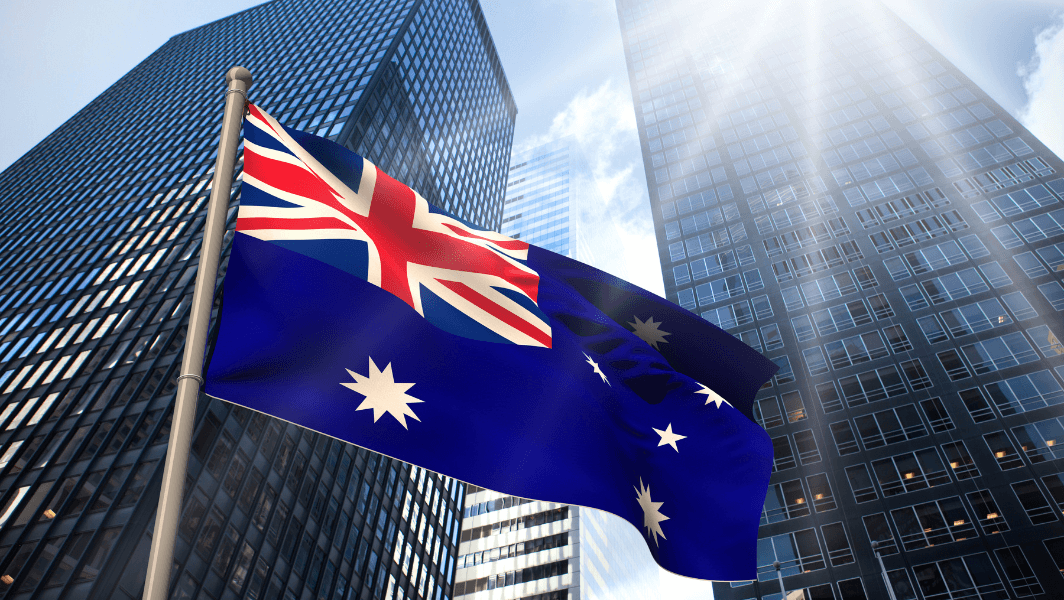 Australia’s Mandatory Merger Control Regime: What You Need to Know