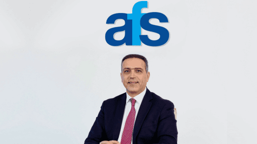 Arab Financial Services Secures $50 Million Investment to Accelerate Growth Across the MEA Region