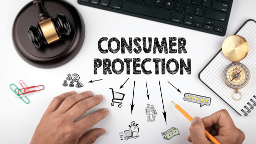 Better Protection to Consumers in UAE with New Laws in Place