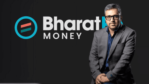 BharatPe Settles Dispute with Ashneer Grover: A Turning Point for India's Fintech Giant