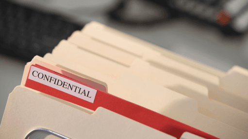 Trilobio Secures Court Order Against Former CFO in Trade Secret Dispute
