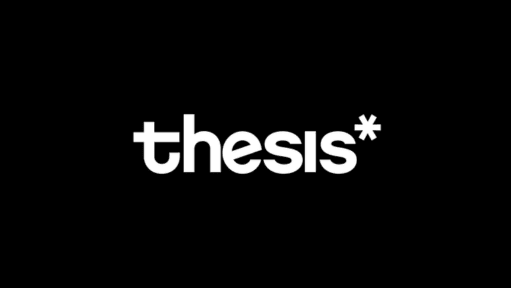 Katherine Snow Joins Thesis as General Counsel to Navigate Crypto Regulatory Landscape