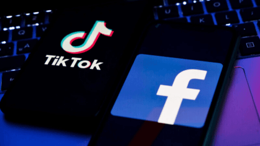 Brazilian Institute Sues Social Media Giants for $525 Million Over Minors' Safety Concerns