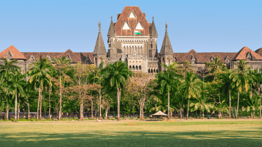 Central Government Defends the Controversial IT Rules at the Bombay HC