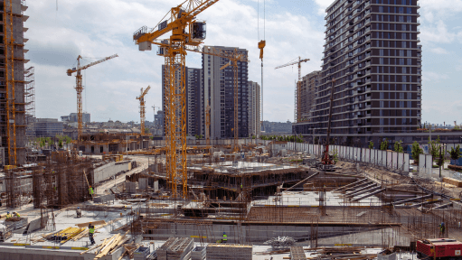 Decennial Liability in UAE Construction Law: Protecting Property Owners and Ensuring Accountability