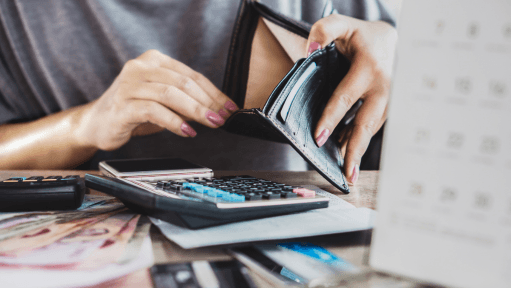 Embracing the Debt-Free Revolution: Strategies for Financial Freedom