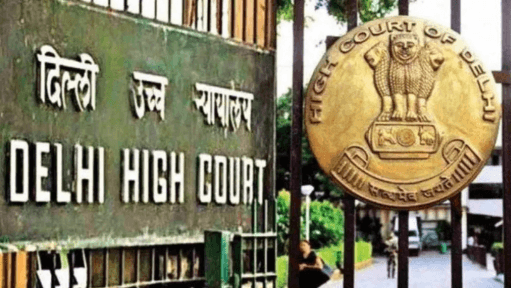 Delhi Court Lashes Out Against Prenatal Sex Determination