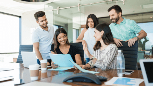 UAE Workers Demand Personalized Employee Benefits as Traditional Packages Fall Short