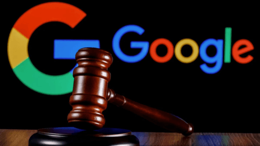U.S. Judge Rules Against Google, Mandating Open Access for Third-Party Apps in Play Store