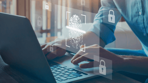 Navigating Legal and Business Challenges in the Digital Entertainment Landscape