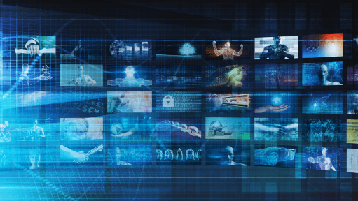 Navigating the Evolving Landscape of Entertainment and Media: Challenges and Opportunities