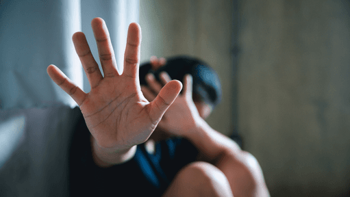 Domestic Violence in the UAE: A Guide to Legal Measures if You Face Violence