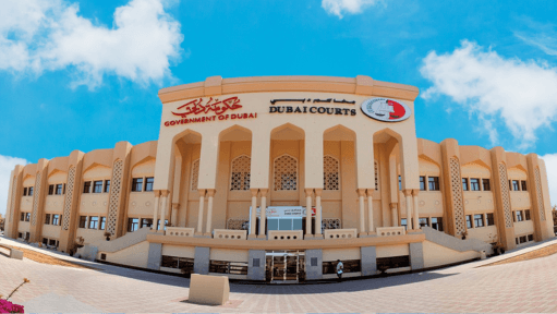 Dubai Court Rejects $100 Million Copyright Claim, Rules in Favour of Gaming Firm