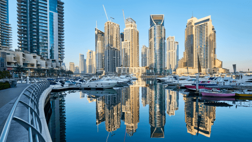 Dubai Freelance Visa: Your Gateway to Exciting Career Opportunities