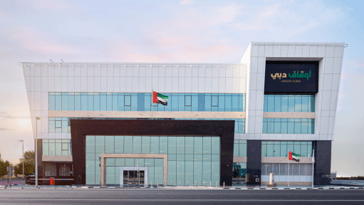 Dubai Launches 'Saned' Initiative to Support Low-Income Families