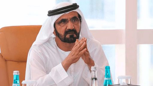 Dubai Enhances Penalties for Financial Misconduct in Audit Authority