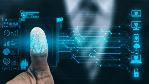 Dubai Police Warn of Rising Cyber Threats Amid Digital Transformation
