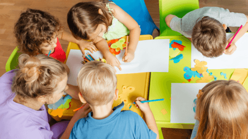 Dubai Introduces Learner’s Passport Initiative to Enhance Early Education Tracking