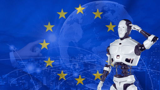 EU's AI Act Set to Transform Global AI Regulation Landscape