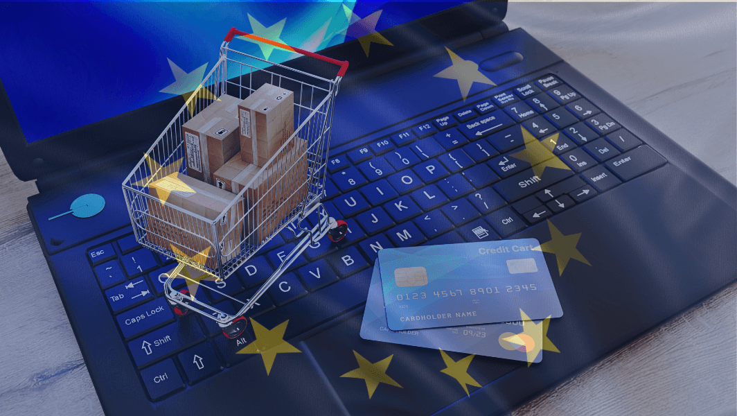 EU Proposes New Import Fees to Regulate E-Commerce Surge