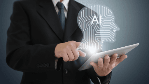 Navigating the Future of Work in Europe: Challenges and Opportunities in 2024