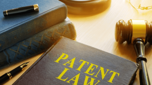 Evolving Landscape of Patent Law in Europe: Key Developments Impacting Life Sciences