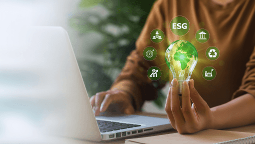 Environmental, Social, and Governance (ESG) in the GCC: A Growing Imperative