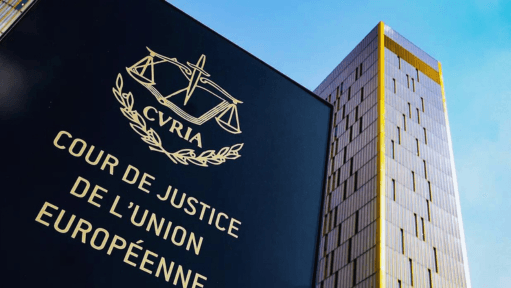 ECHR Unanimously Condemns Russia for Human Rights Violations in Crimea