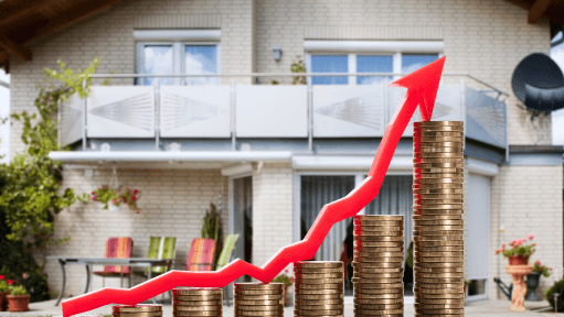 Understanding Capital Gains Tax for Expats Selling Property and Investments Abroad