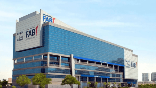 FAB Launches New Fixed Maturity Portfolio, Raising Nearly $200 Million in AUM