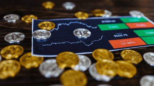 Launch of AE Coin: UAE’s First Dirham-Backed Stablecoin for Digital Transactions