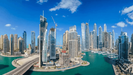 Essential Costs to Consider When Buying Property in Dubai: A Guide for Buyers and Investors