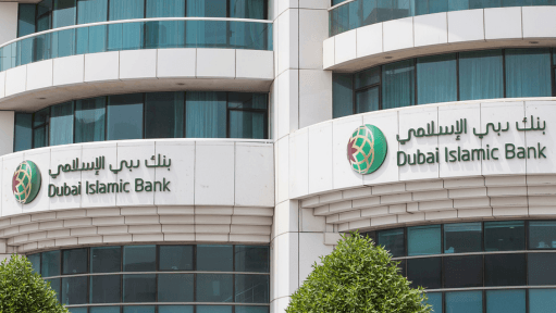 Dubai Islamic Bank to Deduct Pending Charges from Customer Accounts