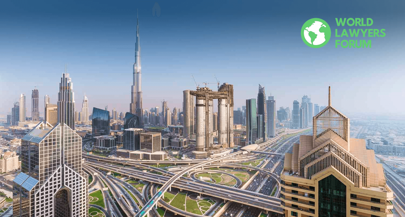 WLF's Litigation Forum 2026 Dubai