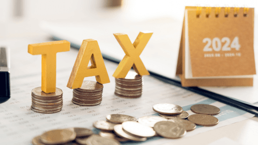 GCC Tax Reforms: Significant Progress and Ongoing Challenges in Corporate Taxation Landscape