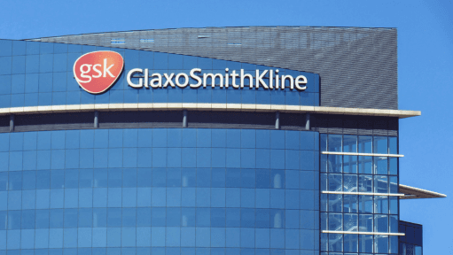 GSK Sues Moderna for Alleged Patent Infringement in Vaccine Technology