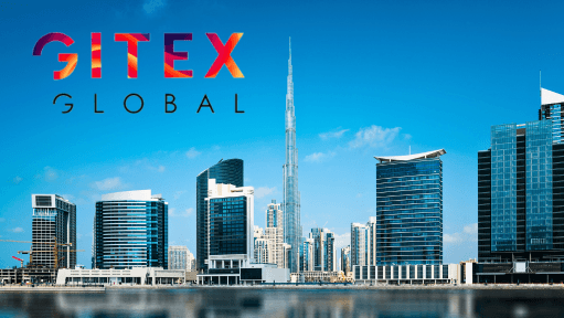 UAE Unveils 'Fast Track' App to Streamline Visitor Immigration Process