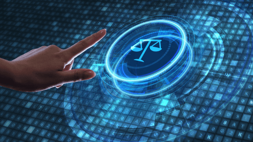 LegalTech Market Set for Growth as AI and Automation Transform Services