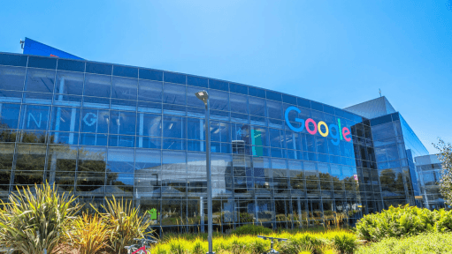 Google Fined ₹26,000 Crore in Landmark Antitrust Case After 15-Year Legal Battle