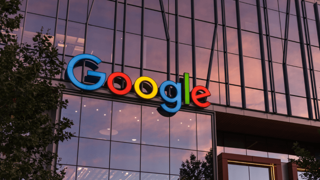 Google Wins Legal Shield Against Russian Court Rulings