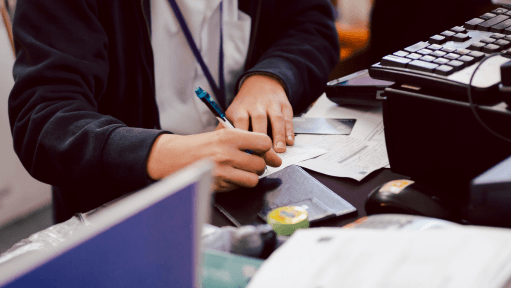 Gratuity Frozen Due to Loan? Here’s How to Safeguard Your Benefits