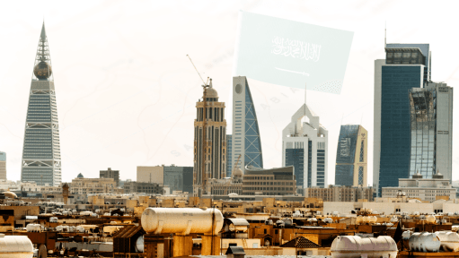 Gulf Islamic Investments Secures $100 Million for Expansion in Saudi Arabia and Gulf Markets