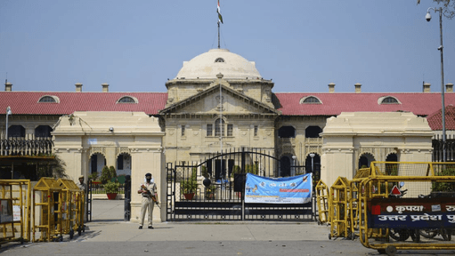 High Court Can Nullify Orders of Conviction in Cheque Bounces: Allahabad HC