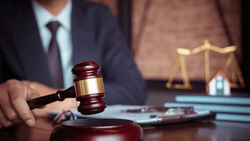 Highest in Maharashtra So Far: A Settlement of Whopping Rs 1,313 Crores in Lok Adalat.