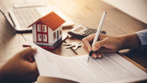 A Comprehensive Guide to Mortgage Options for Expats in the UAE